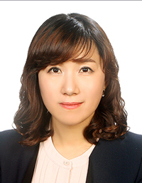 “매너가 사람을 만든다”